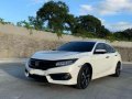 2018 Honda Civic RS for sale-9