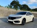 2018 Honda Civic RS for sale-2