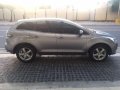 2010 Mazda CX-7 FOR SALE-7