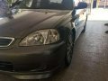 Honda Civic Sir body 2000 for sale-10