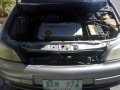 Opel Astra G MK4 2002 sale or swap or trade-1