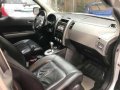 2015 Nissan X-trail for sale-6