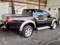 2010 Mitsubishi Strada Gls for sale-10