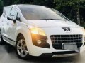 Peugeot 3008 2013 for sale-6