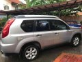 2015 Nissan X-trail for sale-2