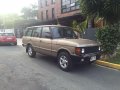1994 LAND ROVER Range Rover FOR SALE-2