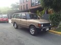 1994 LAND ROVER Range Rover FOR SALE-0