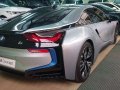 2015 BMW i8 Concept eDrive Hybrid for sale-2