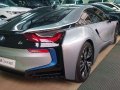 2015 BMW i8 Concept eDrive Hybrid for sale-9