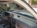 1994 Isuzu FUEGO for sale-0