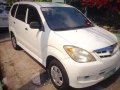 2008 Toyota Avanza J for sale-8