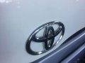 Toyota Hiace 2016 for sale-7