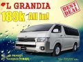 Toyota Wigo 2019 for sale-8