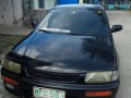 Mazda 323 1997 model FOR SALE-5