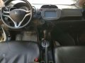 Honda Jazz 1.5V 2012 model for sale-7