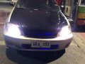 Honda Civic 1999 SIR FOR SALE-9