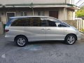 2006 TOYOTA PREVIA for sale-0
