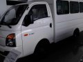 2019 Hyundai H100 2.5 crdi shuttle body withdual ac starts at 120k dwnpymnt-7