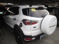 Ford EcoSport 2017 for sale-7