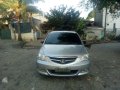 Honda City IDSI 2008 for sale-1