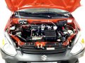 Suzuki Alto 2017 for sale-4