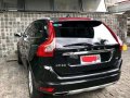 VOLVO XC60 2014 for sale-2