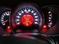 Kia Rio 2017 AT for sale-2