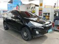 Hyundai Tucson 2012 for sale-1