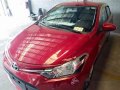 Toyota Vios 2017 for sale-3