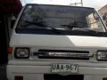 1995 Mitsubishi L300 FB Running condition-10