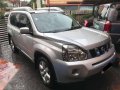 2015 Nissan X-trail for sale-0