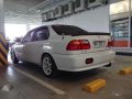 Honda Civic 1999 for sale-4
