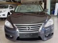 8K DP for New 2019 Nissan Sylphy 1.6L for sale-5