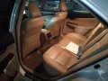 Toyota Camry AT 2013 for sale-8