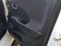 Honda Jazz 1.5V 2012 model for sale-8