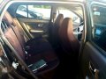 Toyota Wigo 2018 G Manual FOR SALE-5