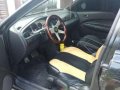 Mazda 323 1997 model FOR SALE-2