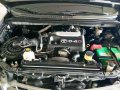 2014 Toyota Innova G for sale-2