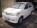 2008 Toyota Avanza J for sale-10