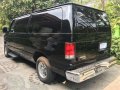 2010 Ford E150 XLT for sale-8