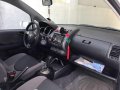 2005 Honda Jazz 1.3 IDSI for sale-4