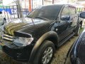 Mitsubishi Strada 2012 for sale-2