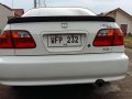 Honda Civic 1999 for sale-2