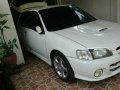 Toyota Starlet glanza v Good running condition-7