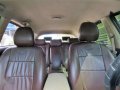 Kia Sorento 2011 EX DSL 7Seater 42KMilege-2