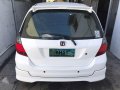 2005 Honda Jazz 1.3 IDSI for sale-3