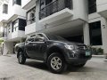 2013 Mitsubishi Strada Glx V 1st owned-9