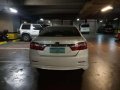 Toyota Camry AT 2013 for sale-4