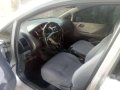 Honda City IDSI 2008 for sale-5