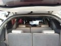 Toyota Innova 2007 for sale-3